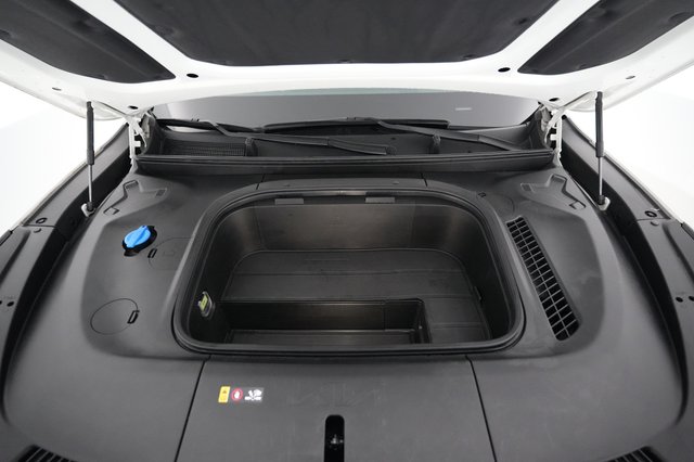 2024 Kia EV9 — photo 22 of 23