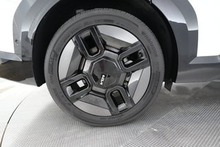 2024 Kia EV9 — photo 7 of 23