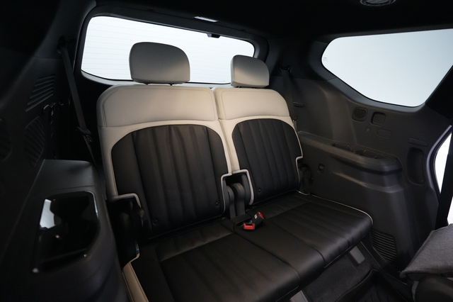 2024 Kia EV9