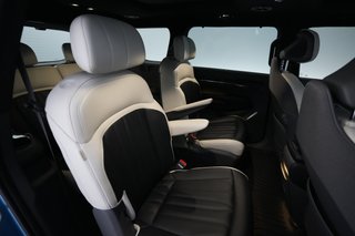 2024 Kia EV9 — photo 4 of 26