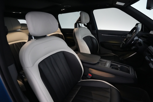 2024 Kia EV9