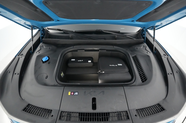 2024 Kia EV9