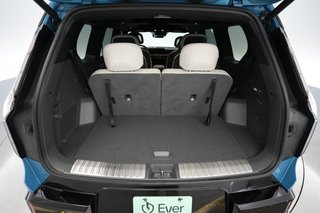 2024 Kia EV9 — photo 6 of 26