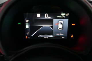 2024 Fiat 500e — photo 5 of 19