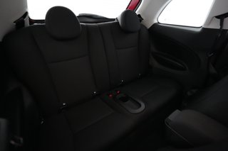 2024 Fiat 500e — photo 4 of 19