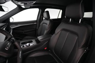 2025 Jeep Wagoneer S — photo 3 of 26