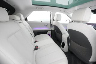 2023 Hyundai IONIQ 5 — photo 19 of 30