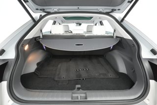 2023 Hyundai IONIQ 5 — photo 20 of 30