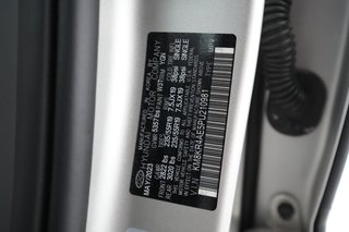 2023 Hyundai IONIQ 5 — photo 30 of 30