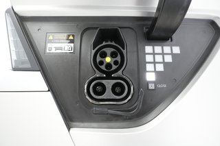 2023 Hyundai IONIQ 5 — photo 22 of 30