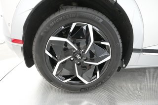 2023 Hyundai IONIQ 5 — photo 15 of 30