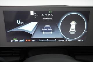 2023 Hyundai IONIQ 5 — photo 4 of 30