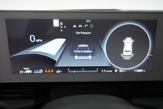 2023 Hyundai IONIQ 5 — photo 4 of 30