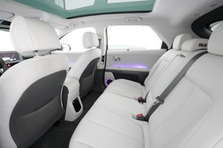2023 Hyundai IONIQ 5 — photo 17 of 30