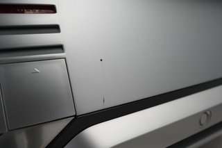 2023 Hyundai IONIQ 5 — photo 26 of 30