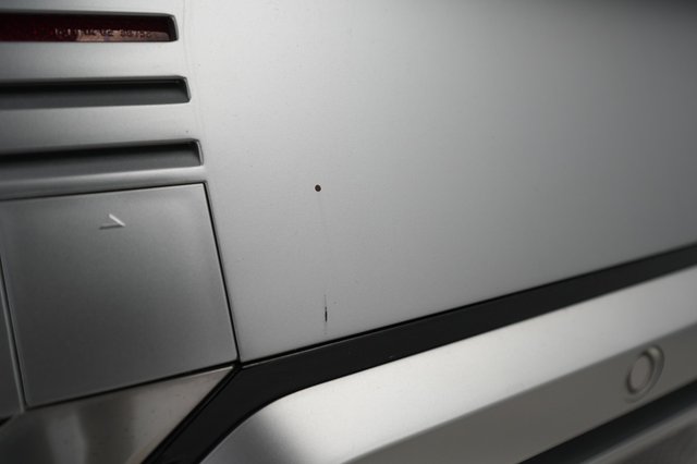 2023 Hyundai IONIQ 5 — photo 26 of 30