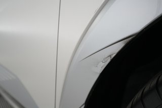 2023 Hyundai IONIQ 5 — photo 28 of 30