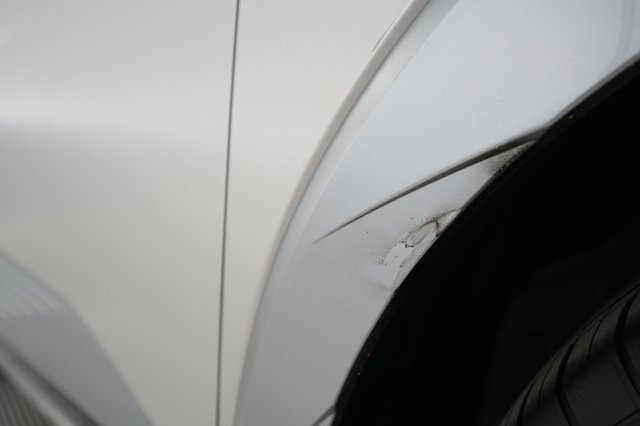 2023 Hyundai IONIQ 5 — photo 28 of 30
