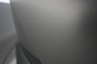 2023 Hyundai IONIQ 5 — photo 25 of 30