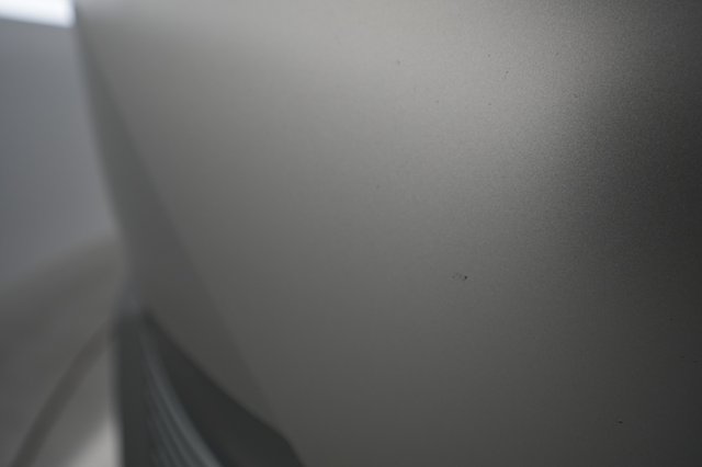 2023 Hyundai IONIQ 5 — photo 25 of 30