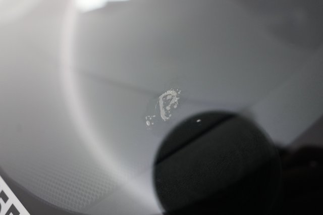 2026 Tesla Model S — photo 21 of 25