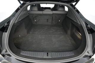 2026 Tesla Model S — photo 6 of 25