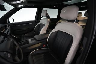 2024 Kia EV9 — photo 3 of 24