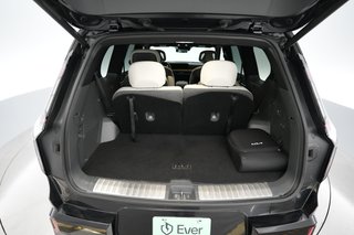 2024 Kia EV9 — photo 6 of 24