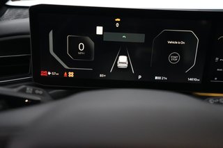 2024 Kia EV9 — photo 5 of 24
