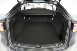 2023 Tesla Model Y — photo 6 of 22