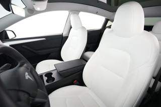 2023 Tesla Model Y — photo 3 of 22