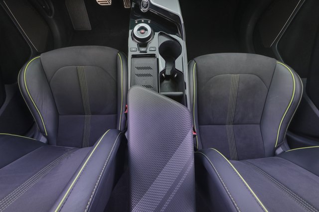 2023 Kia EV6 — photo 20 of 22