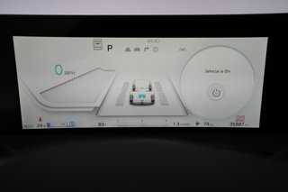 2023 Kia EV6 — photo 5 of 22