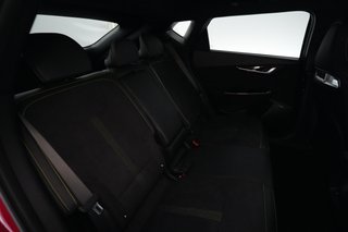 2023 Kia EV6 — photo 4 of 22