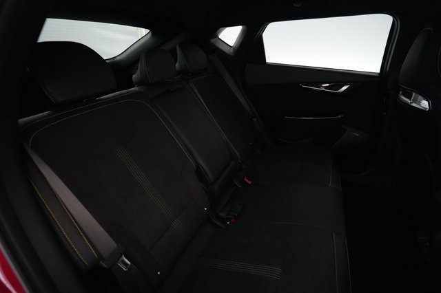 2023 Kia EV6 — photo 4 of 22