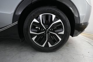 2024 Kia EV6 — photo 7 of 26