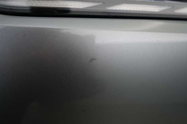 2024 Kia EV6 — photo 24 of 26