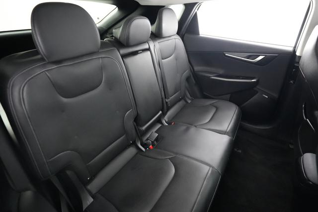 2024 Kia EV6 — photo 4 of 26