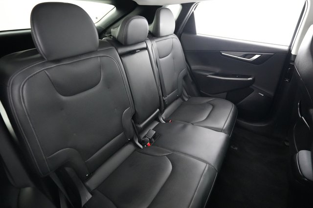 2024 Kia EV6 — photo 4 of 26