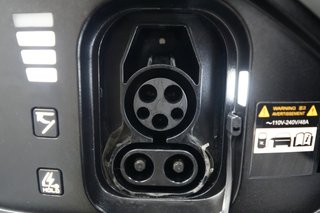 2024 Kia EV6 — photo 8 of 26