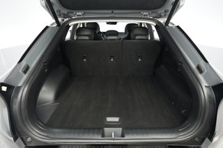 2024 Kia EV6 — photo 6 of 26