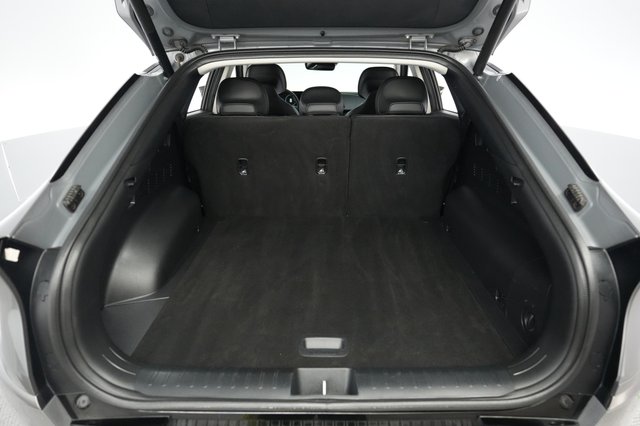 2024 Kia EV6 — photo 6 of 26