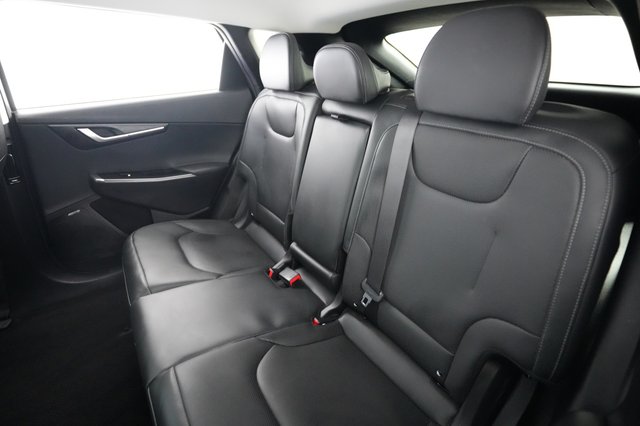 2024 Kia EV6 — photo 19 of 26