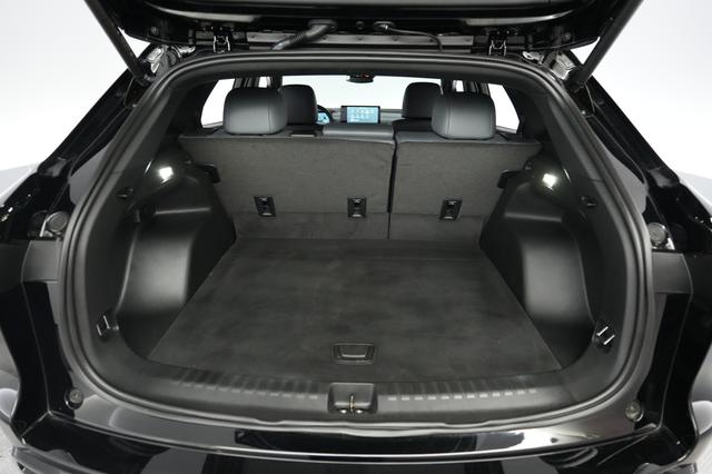 2024 Honda Prologue — photo 6 of 20