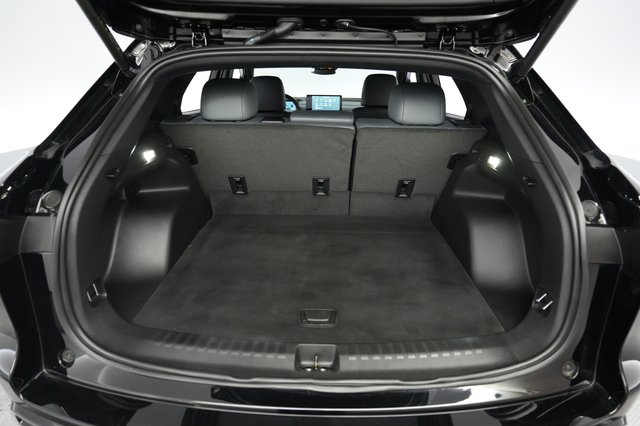 2024 Honda Prologue — photo 6 of 20