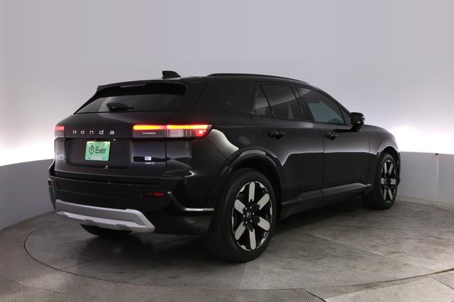 2024 Honda Prologue — photo 2 of 20