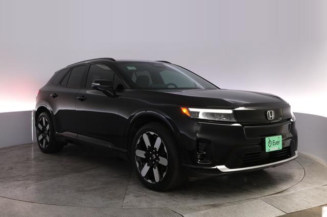 2024 Honda Prologue — photo 10 of 20
