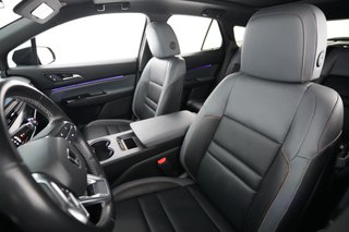2024 Honda Prologue — photo 3 of 20