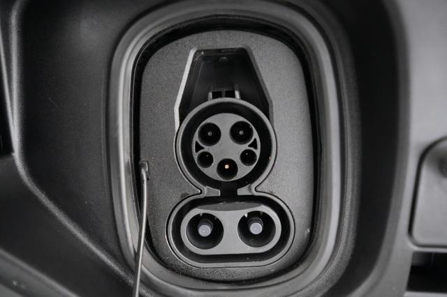 2024 Honda Prologue — photo 8 of 20