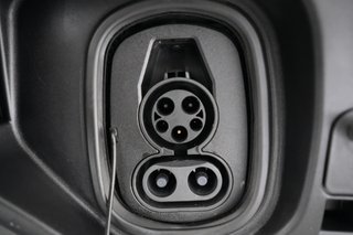 2024 Honda Prologue — photo 8 of 20